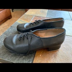 Women’s Tap shoes